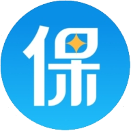 买保险网站junlong.nbaoxian.cn
